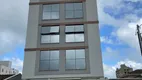 Foto 15 de Apartamento com 3 Quartos à venda, 76m² em Costa E Silva, Joinville