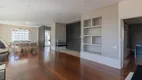 Foto 5 de Apartamento com 3 Quartos à venda, 300m² em Perdizes, São Paulo
