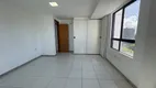 Foto 5 de Apartamento com 3 Quartos para venda ou aluguel, 140m² em Manaíra, João Pessoa