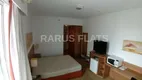 Foto 9 de Flat com 1 Quarto para alugar, 28m² em Moema, São Paulo