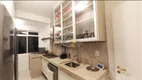 Foto 8 de Apartamento com 2 Quartos à venda, 83m² em Consolação, São Paulo