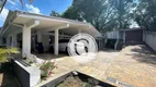 Foto 4 de Casa com 4 Quartos à venda, 850m² em Granja Viana, Cotia