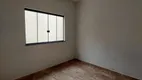 Foto 7 de Apartamento com 2 Quartos à venda, 67m² em Novo Horizonte, Conselheiro Lafaiete