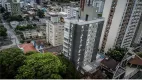 Foto 21 de Apartamento com 2 Quartos à venda, 101m² em Boa Vista, Porto Alegre