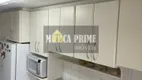 Foto 10 de Apartamento com 3 Quartos à venda, 83m² em Parque da Mooca, São Paulo