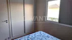 Foto 10 de Casa de Condomínio com 3 Quartos à venda, 97m² em Santa Helena, Valinhos