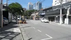 Foto 27 de com 4 Quartos à venda, 141m² em Brooklin, São Paulo