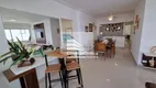 Foto 11 de Apartamento com 4 Quartos à venda, 113m² em Pitangueiras, Guarujá