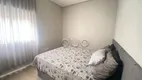 Foto 13 de Apartamento com 2 Quartos à venda, 93m² em Sao Mateus, Piracicaba