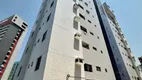 Foto 13 de Apartamento com 3 Quartos à venda, 100m² em Manaíra, João Pessoa