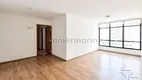 Foto 2 de Apartamento com 3 Quartos à venda, 107m² em Campo Belo, São Paulo