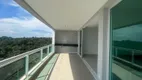 Foto 5 de Apartamento com 3 Quartos à venda, 150m² em Ponta Negra, Manaus