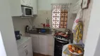 Foto 17 de Apartamento com 1 Quarto à venda, 48m² em Capao Novo, Capão da Canoa