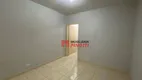 Foto 19 de Sobrado com 2 Quartos à venda, 204m² em Vila Jordanopolis, São Bernardo do Campo