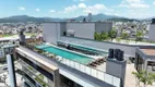 Foto 14 de Apartamento com 2 Quartos à venda, 83m² em Estados, Balneário Camboriú