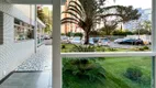 Foto 21 de Apartamento com 2 Quartos à venda, 67m² em Ipiranga, Belo Horizonte