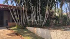 Foto 17 de Casa com 5 Quartos à venda, 450m² em Jardim dos Calegaris, Paulínia