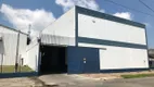 Foto 9 de Galpão/Depósito/Armazém para venda ou aluguel, 780m² em Partenon, Porto Alegre