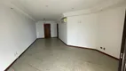 Foto 3 de Apartamento com 3 Quartos à venda, 160m² em Praia da Costa, Vila Velha