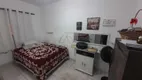 Foto 4 de Casa com 3 Quartos à venda, 110m² em Jardim Alvorada, Piracicaba