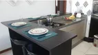 Foto 20 de Apartamento com 2 Quartos à venda, 83m² em Canasvieiras, Florianópolis