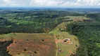 Foto 6 de Fazenda/Sítio com 4 Quartos à venda, 40m² em Centro, Prata