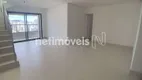 Foto 10 de Cobertura com 4 Quartos à venda, 280m² em Santo Antônio, Belo Horizonte