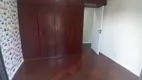 Foto 13 de Apartamento com 3 Quartos à venda, 96m² em Jardim Berlim, Jaguariúna