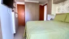 Foto 16 de Apartamento com 3 Quartos à venda, 110m² em Itapuã, Vila Velha