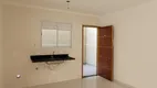 Foto 12 de Apartamento com 1 Quarto à venda, 33m² em Vila Guilherme, São Paulo