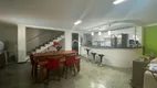 Foto 6 de Casa de Condomínio com 4 Quartos à venda, 380m² em Estrada do Coco, Lauro de Freitas