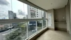 Foto 22 de Apartamento com 3 Quartos à venda, 86m² em Vila da Serra, Nova Lima