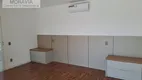 Foto 24 de Casa de Condomínio com 4 Quartos à venda, 502m² em Alphaville, Santana de Parnaíba