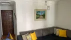 Foto 2 de Apartamento com 2 Quartos à venda, 56m² em Vila Yara, Osasco