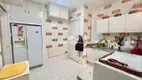 Foto 26 de Apartamento com 3 Quartos à venda, 110m² em Gávea, Rio de Janeiro