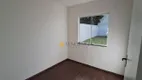 Foto 8 de Casa com 3 Quartos à venda, 65m² em Santa Terezinha, Fazenda Rio Grande