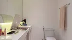 Foto 16 de Apartamento com 3 Quartos à venda, 217m² em Perdizes, São Paulo