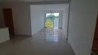 Foto 19 de Apartamento com 3 Quartos à venda, 90m² em Neópolis, Natal