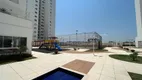 Foto 60 de Apartamento com 3 Quartos para venda ou aluguel, 128m² em Parque Campolim, Sorocaba
