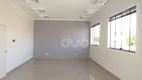 Foto 4 de Sala Comercial para alugar, 44m² em Paulista, Piracicaba