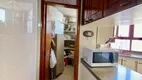 Foto 32 de Apartamento com 3 Quartos à venda, 145m² em Centro, São José do Rio Preto