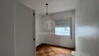 Foto 12 de Apartamento com 3 Quartos à venda, 110m² em Ipanema, Rio de Janeiro