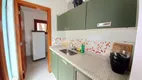 Foto 13 de Casa de Condomínio com 4 Quartos para venda ou aluguel, 525m² em Praia de Juquehy, São Sebastião