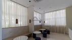 Foto 39 de Apartamento com 3 Quartos para alugar, 105m² em Cambuí, Campinas