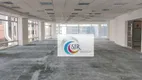 Foto 10 de Sala Comercial para alugar, 432m² em Vila Olímpia, São Paulo