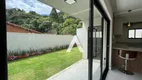 Foto 17 de Casa de Condomínio com 4 Quartos à venda, 204m² em Granja Comary, Teresópolis