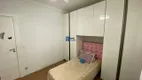 Foto 21 de Casa com 3 Quartos à venda, 158m² em Milionários, Belo Horizonte