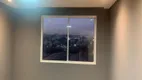 Foto 12 de Apartamento com 2 Quartos para alugar, 42m² em Jardim Gilda Maria, São Paulo