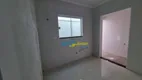 Foto 6 de Sobrado com 3 Quartos à venda, 113m² em Jardim Utinga, Santo André