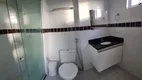 Foto 16 de Apartamento com 1 Quarto à venda, 28m² em Bessa, João Pessoa